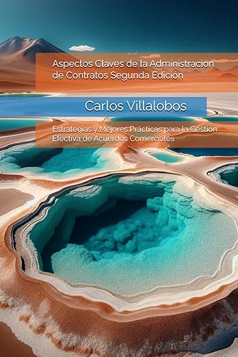 Carlos Villalobos, an Industrial Engineer driven by a passion for problem-solving and continuous learning, delivers impactful solutions in engineering, data analysis, and leadership.