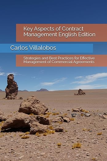 Carlos Villalobos, an Industrial Engineer driven by a passion for problem-solving and continuous learning, delivers impactful solutions in engineering, data analysis, and leadership.